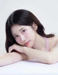 -Dr.U博士医疗美容医院