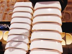 -火炉火自助餐(悠唐购物中心店)