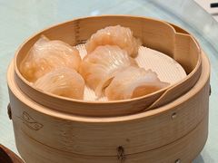 -金苑海鲜酒家(来魅力店)