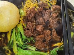 -南湖胖子砂锅(五福街店)