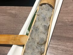 -老鼎旺安格斯牛肉火锅(衡艺广场店)