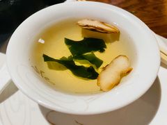 -渡鲑亭(东二环泰禾广场店)
