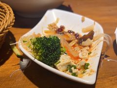 -祥盛隆羊汤馆(芙蓉店)