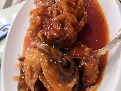 -好口福私房菜(太元路店)