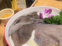 -蜀大侠火锅(总府路店)