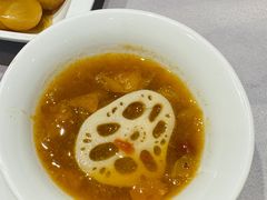 -东来顺饭庄(apm总店)