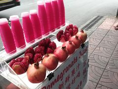 -唐人街(耀华力路)