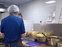 -马三洋芋片(兰州总店)
