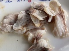 -天源渔港农庄