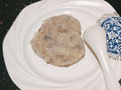 -百年川椒重庆老火锅(光谷店)