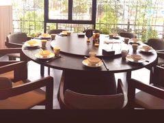 -沅江水·湖南家宴(南村万博长隆商圈店)
