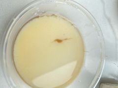 -柳州肥姨妈大骨螺蛳粉(老闵行店)