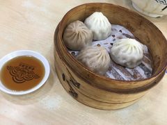 -老盛昌(聚丰园店)