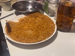 -螺大喜螺蛳粉火锅(雍和宫店)