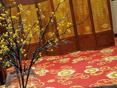 -齐鲁酒店