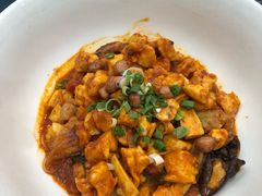 -春发芽葫芦头(科技二路旗舰店)