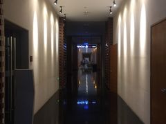 -朴大人炭烤·韩国料理(奥帆中心海尔洲际店)