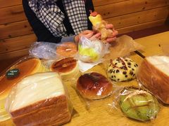-多乐之日(富力城店)