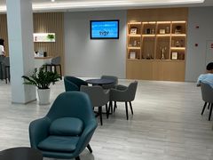 -上海和展广汽丰田4S店(老闵行店)