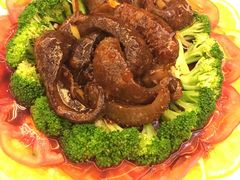 -大连海创科技交流中心自助餐厅