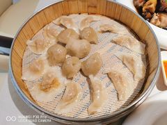 -喜迎记·潮汕海鲜私房菜