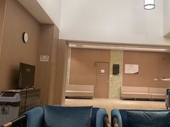 -美年大健康体检中心(牡丹园分院)