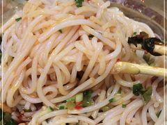 -谭老太正宗柳州螺狮粉(家和花园店)