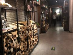 -星聚会KTV(金狮大厦店)