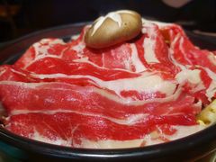 -合风谷(南下塘店)
