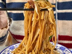 -银记肠粉(文昌北路店)
