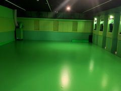 -运动派(北京店)