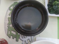 -老乡鸡(武汉烽胜路店)