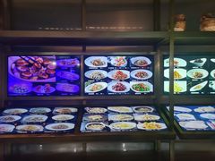 -徐记海鲜(梅溪新天地店)