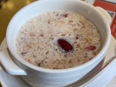 -吴系粤菜馆·茶餐厅(深业上城店)
