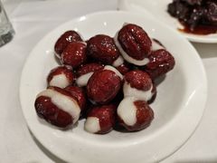 -老吉士(环贸iapm店)