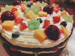 -索菲特酒店·海鲜自助 ·聚餐厅