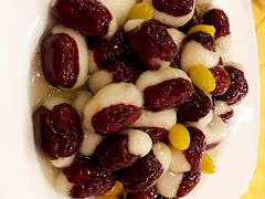 宫廷御枣-老街饭庄·地道淮扬菜(扬子江北路总店)