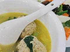 -溱湖八鲜菜馆