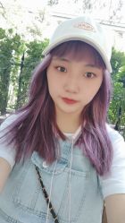 -小颜秘家·韩国整骨