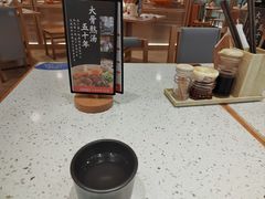 -味千拉面(世纪东方店)