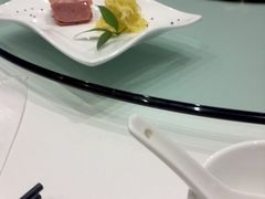 无题-九朝会昆曲·宴(望京店)