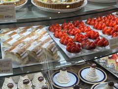 -西村咖啡店 (中山手本店)