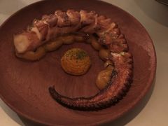 -Ocean's Table 欧舍