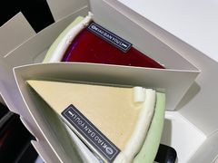 -小半有礼(天河南店)