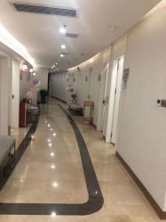 点击看大图 -伊丽莎白医疗美容