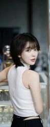-艾美A·M Hair Salon
