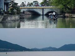 -晓琦农家菜馆·地道农家菜