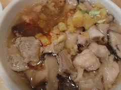 -真功夫(环市中路店)