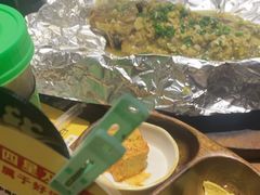 -衡厨·衡阳土菜(中南店)