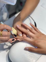 -美愈美肤MEIYU SKIN